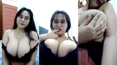 Bokep Indo Acha Tobrut Live Streaming Mango