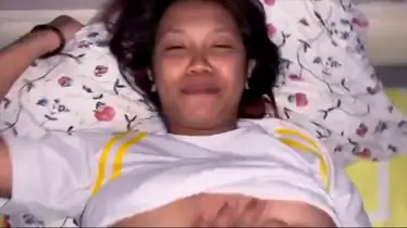 Bokep Indo Ngentot Teman Kost Toge
