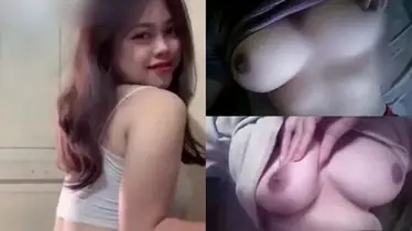 Ciya Viral Pamer Tubuh Mulus Di Kamar 2026
